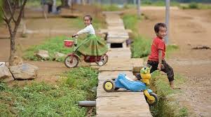 Káº¿t quáº£ hÃ¬nh áº£nh cho Cu Vai - MÃ¢y váº¯t ngang trá»i