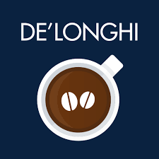 You really can produce barista quality coffee at home. De Longhi Coffee Link Apps On Google Play