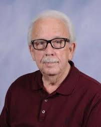 Larry Creamer's Instagram, Twitter & Facebook