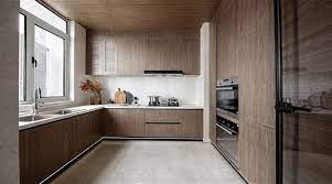 pin by qi琦on c 厨房 kitchen cabinets kitchen home