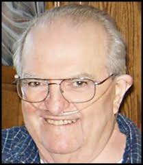 Daniel HENNIGAN Obituary (2011)