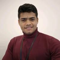 40+ perfiles de «Dave Nieves»