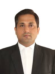 Find Lawyers For Rent Matter in Road No 5 Santacruz East