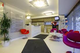 Spitalul regina maria baneasa was merged with this page. Maternitatea Regina Maria Bucuresti