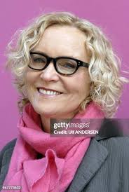 98 Diane Connell Stock Photos, High-Res Pictures, and Images