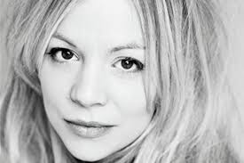 Max Bennett leads Globe's Pity