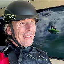 What old photos, videos, or newspaper clippings related to New York  whitewater rivers pre-1995 can be shared to complete the documentary?