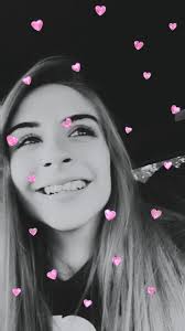 This is a smoking deal for someone!  https://www.facebook.com/share/1DfBJN2V6G/?mibextid=wwXIfr