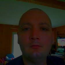 terry marston (@terry_marston)