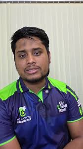 আলহামদুলিল্লাহ এখনো বলে আল্লাহ ভরসা বাবা কোন চিন্তা করিস না। এটাই বড়  নেয়ামত আল্লাহ আপনি আমাদের বাবাকে নেক হায়াত দান করুন সকল বিপদ আপদ ...