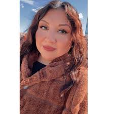 Ya casi se acaba el 2025 😩#foryoupage❤️❤️ #parati #foryourpage #amory...