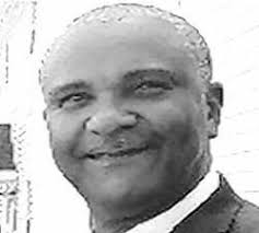 James CLEMENTS Obituary (1959