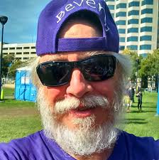 What is the worth of a 1949 Chevy 3100 truck?