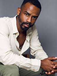 Rafael Logan's Instagram, Twitter & Facebook