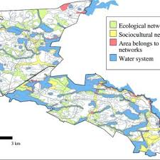 (b) exclude exploitation or occupation inimical. Pdf Socioecological Landscape Planning An Approach To Multifunctional Forest Management