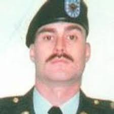 Charles Ernest McGhee Obituary May 26, 2010