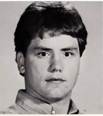 Yates Family History: Last Name Origin & Meaning