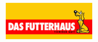 Folgen sie uns auf facebook. Sponsoring Presenter Das Futterhaus Kiel Baltic Hurricanes