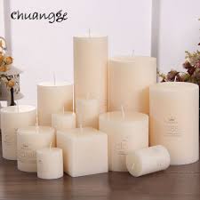 Pernahkah anda ingin mewarnai nyala lilin anda? Top 10 Largest Lilin Besar Brands And Get Free Shipping Fkjhb2m6