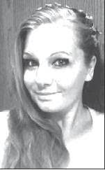 Rose Boykin's Instagram, Twitter & Facebook