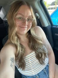 Chilliwack summer babysitting services available