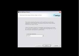 Kmp is worldwide software as it supports nearly 24 languages of the world. The Kmplayer Download For Free Softdeluxe