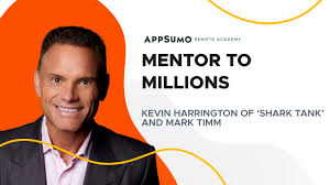By sharky download the year's best shark tanks in pdf form. Kevin Harrington Of Shark Tank And Mark Timm Reveal The Secrets To Entrepreneurial Success Youtube