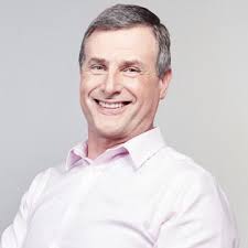 Telefónica people moves: Tech configures board