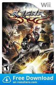 Download Rygar The Battle Of Argus Nintendo Wii Wii Isos Rom Wii Nintendo Wii Wii Games