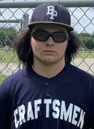 Here are the 20 Greater Taunton baseball players to watch this spring