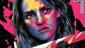 Tuesday Release: Venom: The Last Dance, Here, Heretic, Smile 2, & The  Substance