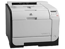 / are you looking for landscaping ideas for around a flagpole?. Hp Laserjet Pro 300 Color Printer M351a Driver Downloads