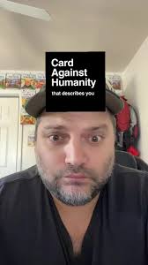 Card against humanity says I’m sunshine and rainbows. I would have to agree  #cardsagainsthumanitychallenge #cardsagainsthumanity #officelife