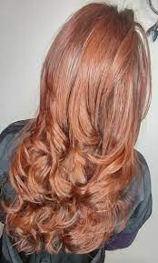 Pin De Kim Slemaker Em Metallics Bronze Color
