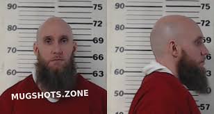 MORSE ANTHONY NORMAN 03/26/2021