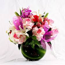 Lxm 301 Lexis Florist Of Houston Flower Arrangements Center Pieces Flower Arrangements Valentines Flowers