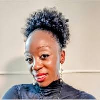 70+ "Tamara Stevens" profiles