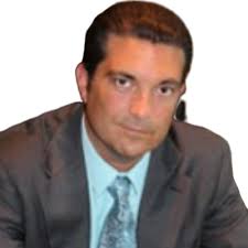 Chicago Top 10 Criminal Defense Attorneys