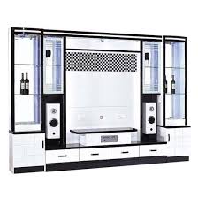 Maybe you would like to learn more about one of these? Best Price Luxury Tv Rack Modern Tv Table For Living Room Furniture China Tv Wall Unit Tv Stand Made In China Com