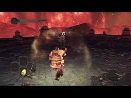 Requires ashen mist heart and one dlc crown to access the next segment of dialogue. Burnt Ivory King Defeated At 39 000 Soul Memory Toughest Challenge Since The Defiled Watchdog Darksouls2