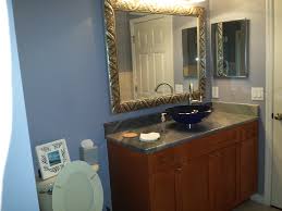 Upon your visit, expect to be greeted by our expert design team. Tampa Bathroom Cabinets Angel S Pro Cabinetry 813 394 5985