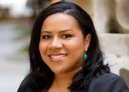 Joyce Bridgeforth's Instagram, Twitter & Facebook