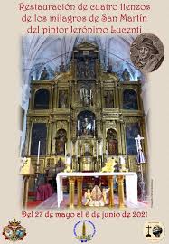 Check spelling or type a new query. Hermandad De La Lanzada Patrimonio De Sevilla
