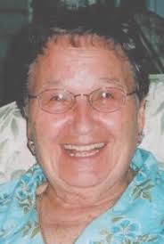 Search Edith Ryan Obituaries and Funeral Services