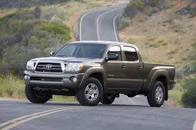 After an oil change, you should reset your maintenance required light on your toyota tacoma. Oil Reset Blog Archive 2005 Toyota Tacoma Maintenance Light Reset Instructions Oil Reset