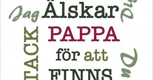 Fant i dag denne gode oppskriften på vafler med kefir hos tine Personlig Present Halsning Till Fars Dag Godisboxen Se