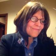 Helen Hope Dillard, LPC, MAC