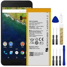 Huawei SnapTo G620-A2 Tool ...