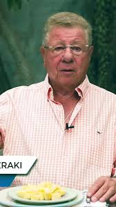 Xochitl Gomez: The Rising Star Making Waves in North America