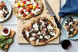 When you're planning a main course for a dinner party, you have to be deliberate. 107 Main Course Recipes For A Dinner Party Epicurious